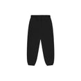 Heavy Fleece Essential Sweatpants (Black) Heavy Fleece Essential Sweatpants (Black)