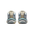 Salomon XT-4 OG Sneakers (Vanilla Ice/Blu/Tender) Salomon XT-4 OG Sneakers (Vanilla Ice/Blu/Tender)