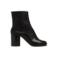 Tabi Ankle Boots (Black) Tabi Ankle Boots (Black)