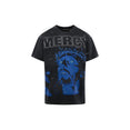 Mercy T-shirt (Black) Mercy T-shirt (Black)