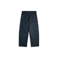 Maxi Workwear Pants (Denim Indigo) Maxi Workwear Pants (Denim Indigo)