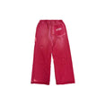 Luke Fleece Sweat (Burgundy) Luke Fleece Sweat (Burgundy)