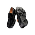 Tabi Loafers (Black) Tabi Loafers (Black)