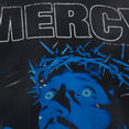 Mercy T-shirt (Black) Mercy T-shirt (Black)