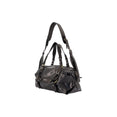 Tilpa Shoulder Bag (Black) Tilpa Shoulder Bag (Black)