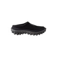 Shoes Snowclog (Black/Asphalt) Shoes Snowclog (Black/Asphalt)