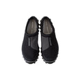Shoes Snowclog (Black/Asphalt) Shoes Snowclog (Black/Asphalt)