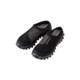 Shoes Snowclog (Black/Asphalt) Shoes Snowclog (Black/Asphalt)