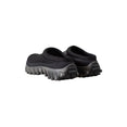 Shoes Snowclog (Black/Asphalt) Shoes Snowclog (Black/Asphalt)