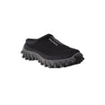 Shoes Snowclog (Black/Asphalt) Shoes Snowclog (Black/Asphalt)