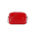 Mini Star Bag (Red) Mini Star Bag (Red)