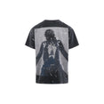 Mercy T-shirt (Black) Mercy T-shirt (Black)