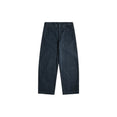 Maxi Workwear Pants (Denim Indigo) Maxi Workwear Pants (Denim Indigo)