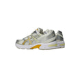 GEL-1130 Sneakers (Cream/Pure Silver) GEL-1130 Sneakers (Cream/Pure Silver)