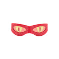 Neko Sunglasses (Red) Neko Sunglasses (Red)
