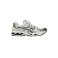 GEL-Kayano 14 Sneakers (White/Ivory) GEL-Kayano 14 Sneakers (White/Ivory)