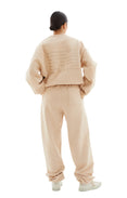 TONS Sweatpants (Beige) TONS Sweatpants (Beige)