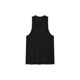 Essential Tank (Jet Black) Essential Tank (Jet Black)