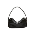 Camero Party Shoulder Bag (Black) Camero Party Shoulder Bag (Black)