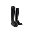 Stan Riding Boots (Black) Stan Riding Boots (Black)