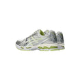 GEL-Kayano 14 Sneakers (Cream/Pistachio) GEL-Kayano 14 Sneakers (Cream/Pistachio)