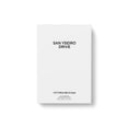 San Ysidro Drive Eau de Parfum (50 ml) San Ysidro Drive Eau de Parfum (50 ml)