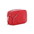 Mini Star Bag (Red) Mini Star Bag (Red)