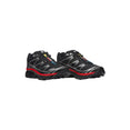 XT-6 Sneakers (Black/Fiery Red/Ftw Silver) XT-6 Sneakers (Black/Fiery Red/Ftw Silver)
