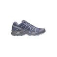 Speedcross 3 Sneakers (Blue G/Quicks/Heathe) Speedcross 3 Sneakers (Blue G/Quicks/Heathe)