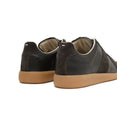 Men's Replica Sneakers (Dark Brown) Men's Replica Sneakers (Dark Brown)