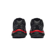 XT-6 Sneakers (Black/Fiery Red/Ftw Silver) XT-6 Sneakers (Black/Fiery Red/Ftw Silver)