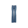 Britney Jeans (Medium Blue) Britney Jeans (Medium Blue)