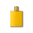 San Ysidro Drive Eau de Parfum (50 ml) San Ysidro Drive Eau de Parfum (50 ml)
