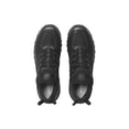 Salomon ACS PRO GORE-TEX Sneakers (Black/Black/Asphalt) Salomon ACS PRO GORE-TEX Sneakers (Black/Black/Asphalt)