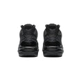 Salomon ACS PRO GORE-TEX Sneakers (Black/Black/Asphalt) Salomon ACS PRO GORE-TEX Sneakers (Black/Black/Asphalt)
