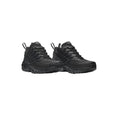 Salomon ACS PRO GORE-TEX Sneakers (Black/Black/Asphalt) Salomon ACS PRO GORE-TEX Sneakers (Black/Black/Asphalt)