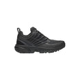 Salomon ACS PRO GORE-TEX Sneakers (Black/Black/Asphalt) Salomon ACS PRO GORE-TEX Sneakers (Black/Black/Asphalt)