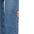 Britney Jeans (Medium Blue) Britney Jeans (Medium Blue)