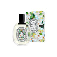 Eau Des Sens Eau De Toilette (100 ml) Eau Des Sens Eau De Toilette (100 ml)