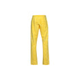 Mad Sun Sweatpants (Yellow) Mad Sun Sweatpants (Yellow)