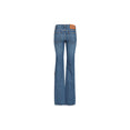 Britney Jeans (Medium Blue) Britney Jeans (Medium Blue)