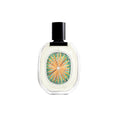 Eau Des Sens Eau De Toilette (100 ml) Eau Des Sens Eau De Toilette (100 ml)