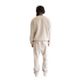 Relaxed Fleece Sweatpants (Timber) Relaxed Fleece Sweatpants (Timber)