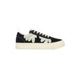 Dellow Cup Shroom Hands Suede (Black) Dellow Cup Shroom Hands Suede (Black)