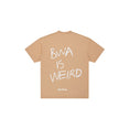 Angus Tee (Multicolor) Angus Tee (Multicolor)