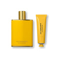 Gift Set: San Ysidro Drive Eau de Parfum + Hand Cream Gift Set: San Ysidro Drive Eau de Parfum + Hand Cream