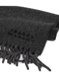 Firny Scarf (Anthracite Chiné) Firny Scarf (Anthracite Chiné)