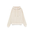 Outline Arrow Skate Hoodie (Brown Rice) Outline Arrow Skate Hoodie (Brown Rice)