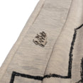Graffiti Mirror Face Sweatpants (Grey) Graffiti Mirror Face Sweatpants (Grey)