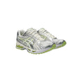 GEL-Kayano 14 Sneakers (Cream/Pistachio) GEL-Kayano 14 Sneakers (Cream/Pistachio)